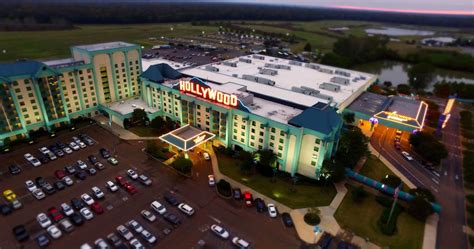 hollywood hotel and casino tunica mississippi  Reviews of Hollywood Casino Tunica